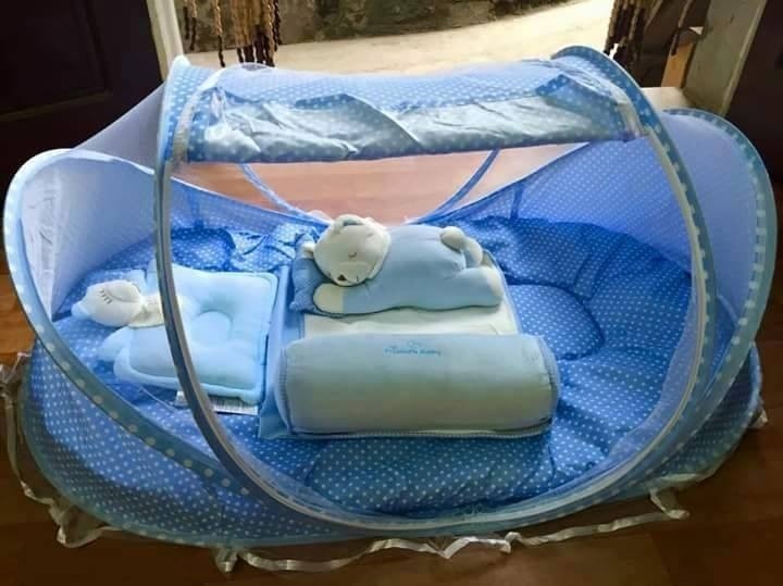 mung chup happybaby