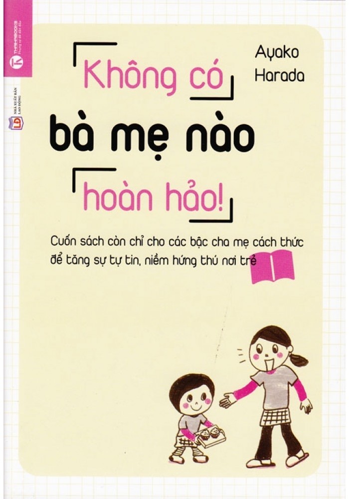 khong co ba me nao hoan hao 700x1000