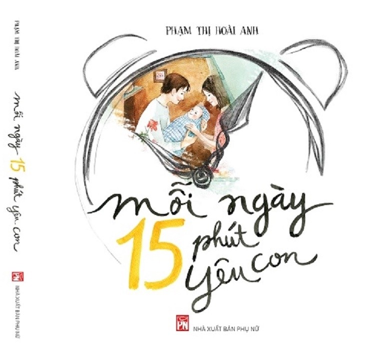 bia moi ngay 15 phut yeu con 103fd8d3 ee18 42fd 926a 66a874d19f3d