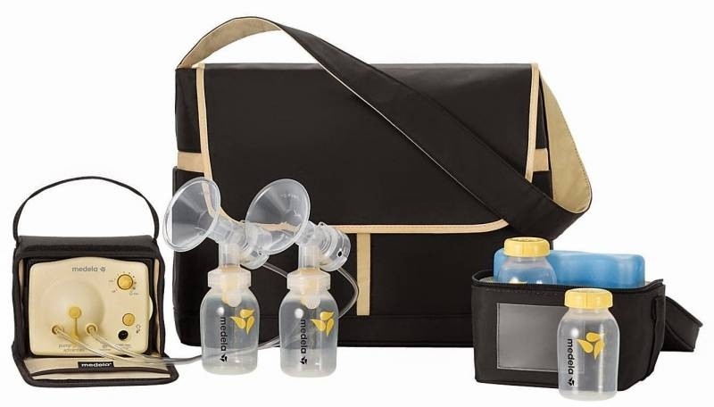 pump in style1 mayhutsuaspectracom 1468824708