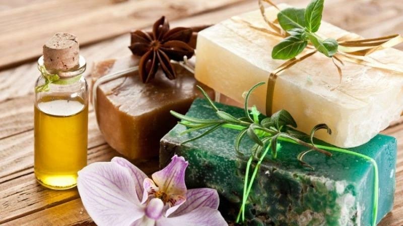 handmade soaps 850x476