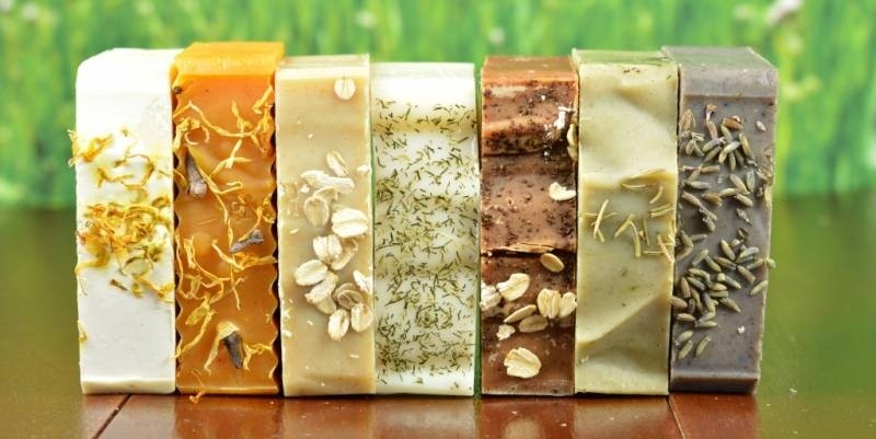 handmadesoap
