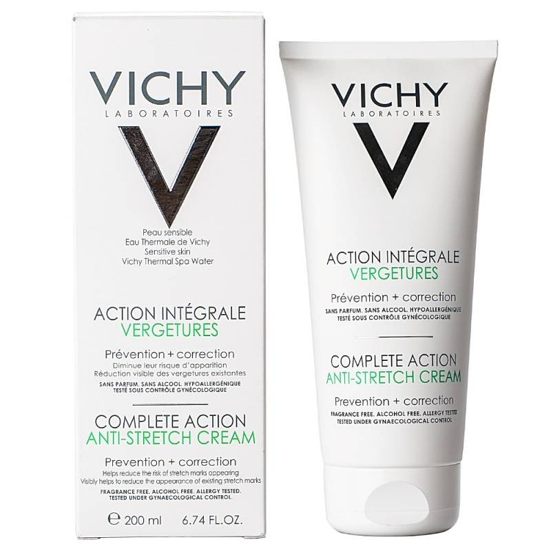 anti stretch cream 01