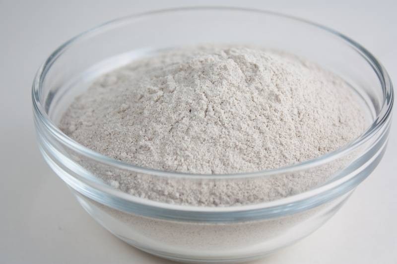 buckwheatflour4107890675