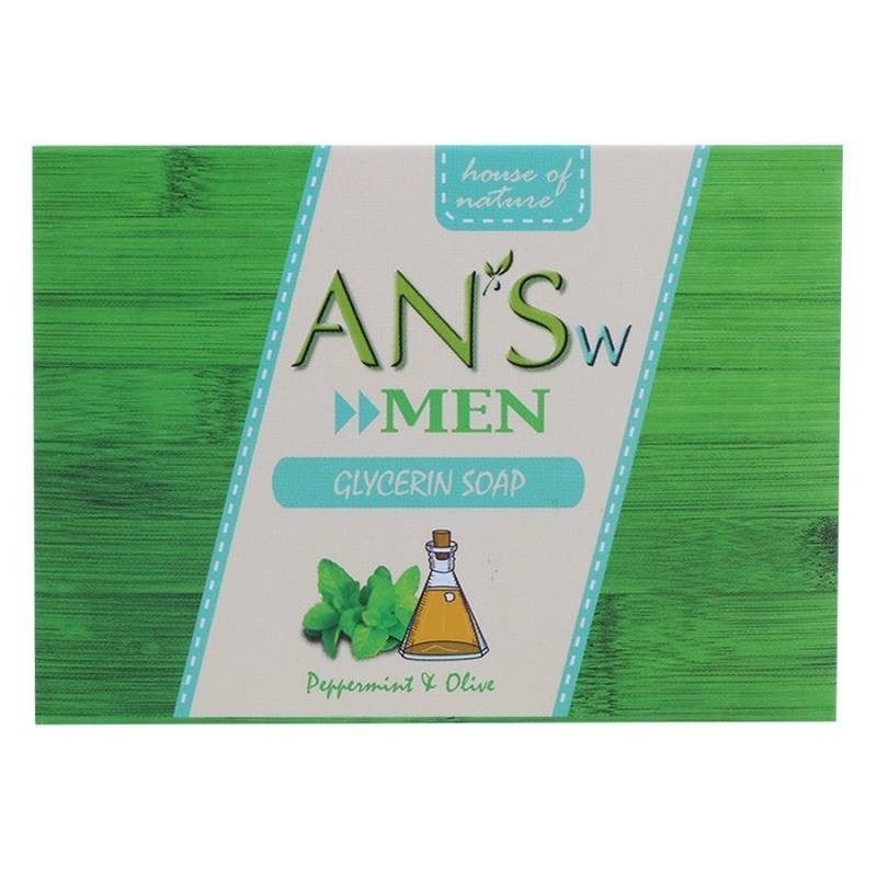 anolive