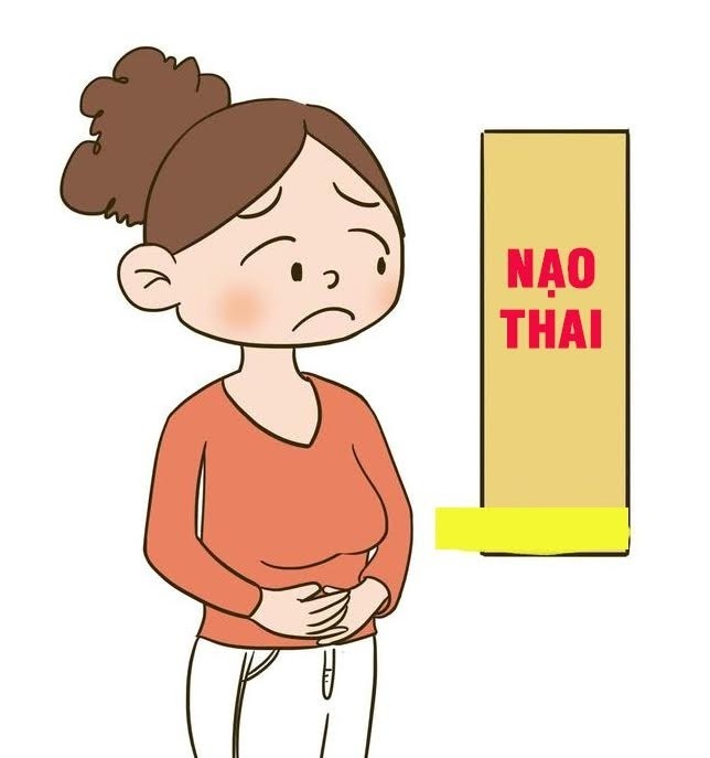 pha thai