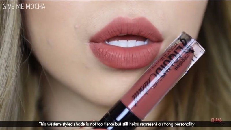 son kem wet n wild megalast liquid catsuit matte 1m4g3 li0a6osimgd0daf0800x1200max