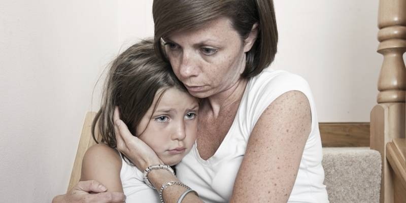 single parents 2