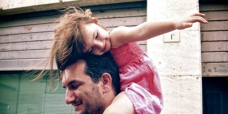 single parents 1