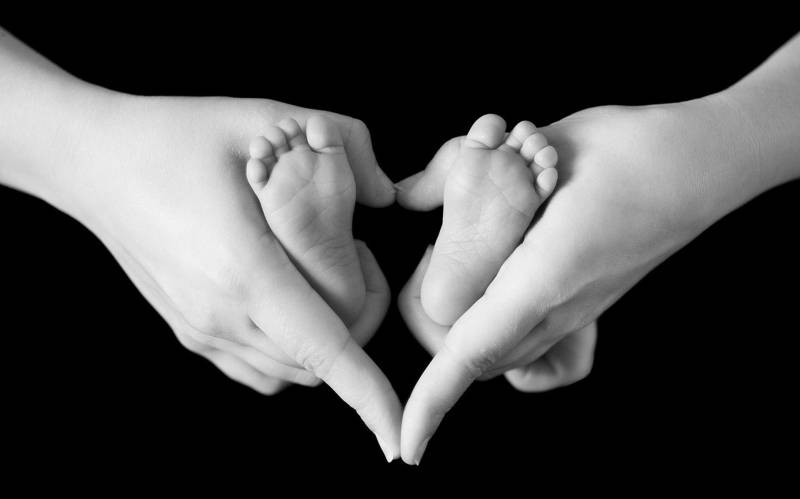 single parents 4