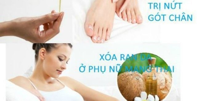 tinh dau dua9