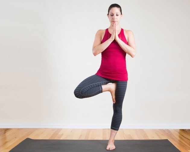 yoga-tu-the-cai-cay