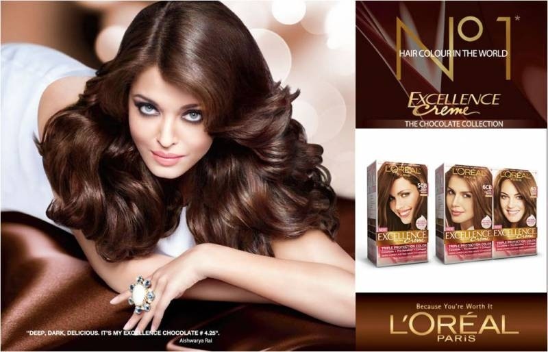 thuoc nhuom toc loreal