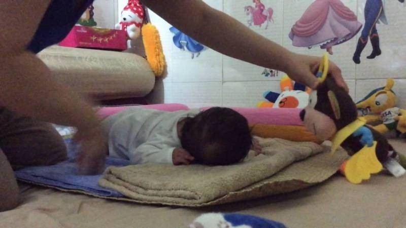 tu the nam sap tre so sinh 1