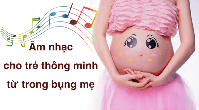 thai nh nghe nhac2