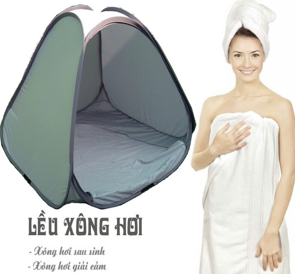 xong hoi sau sinh4
