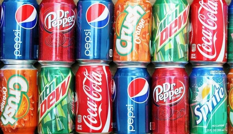 soda3