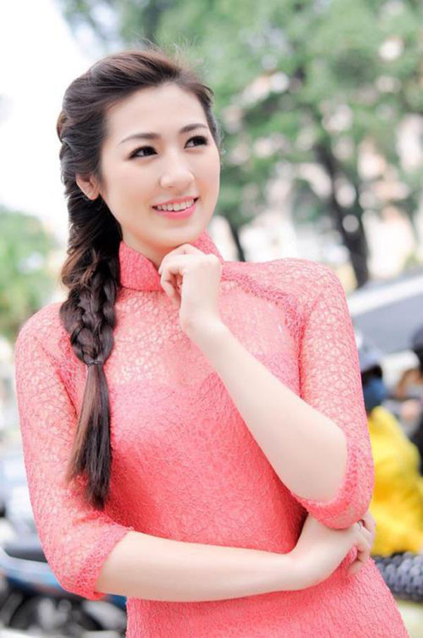 toc tet ba bau