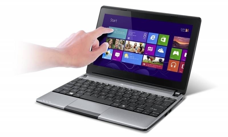laptop man hinh cam ung