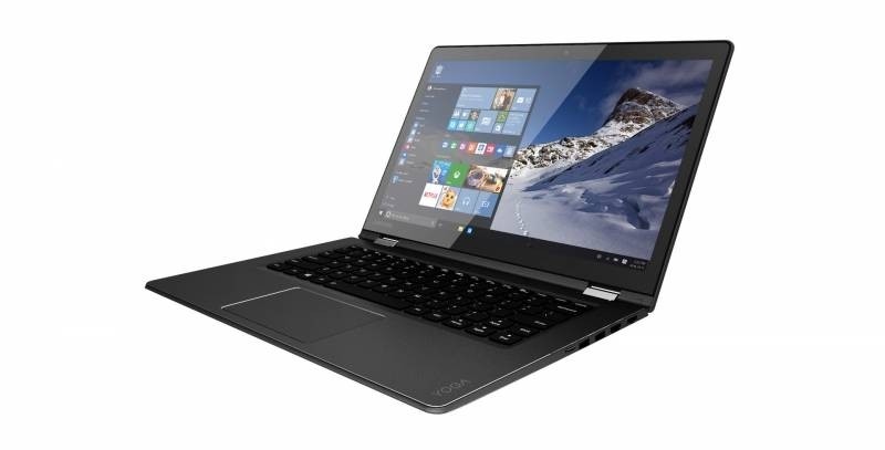 csmyoga51014inchinblacklaptopmodea45ec9d0a4