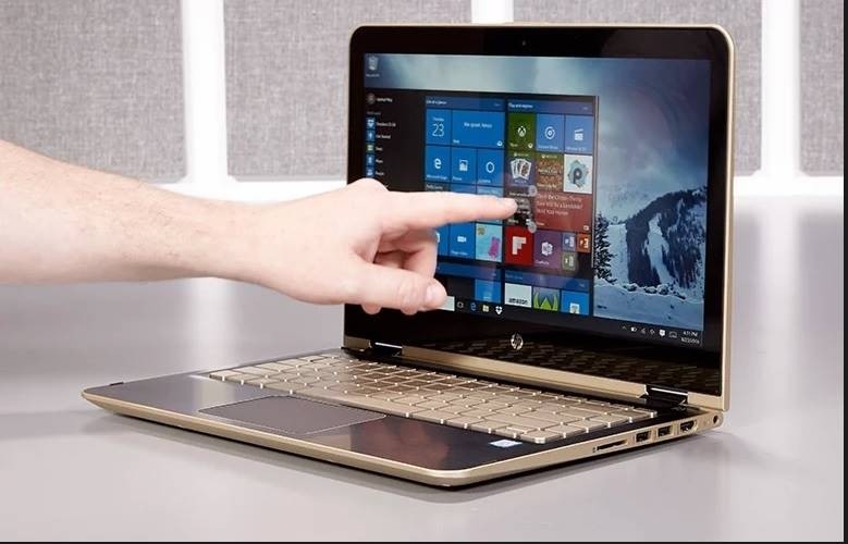 ctutech top laptop co man hinh cam ung danh cho dan van phong 4 20170617104942459