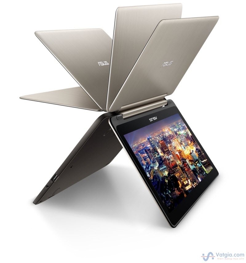 laptop asus tp201sa fv0008t 1
