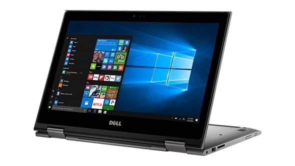 1509103217644x461laptop tableta dell inspiron 13 5378 2in1 i5 7200 8gb 256gb touch rev002