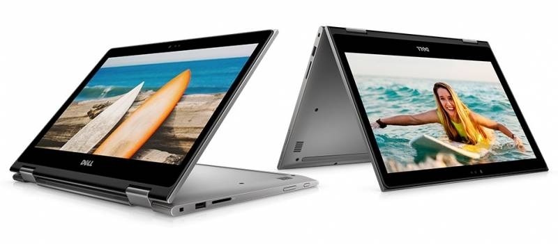 dell inspiron 5378 26w971 1 1