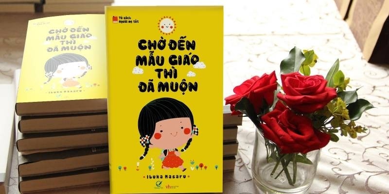 sach cho den mau giao thi da muon