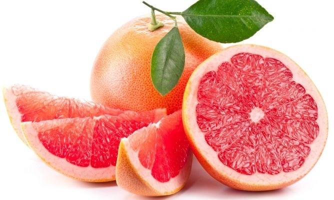 pomelo