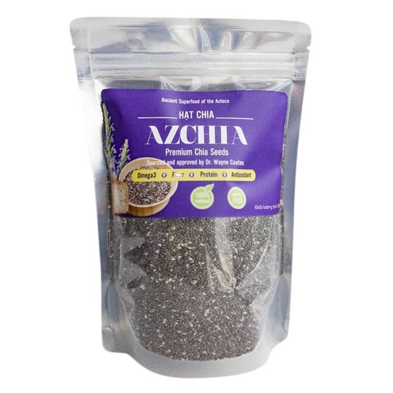 chia