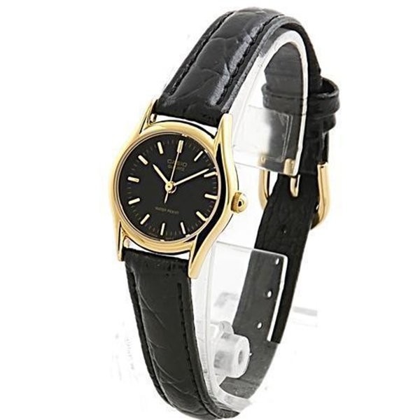 dong ho nu day da casio ltp 1094q 1ardf denint one size 1449192810 4531911 1