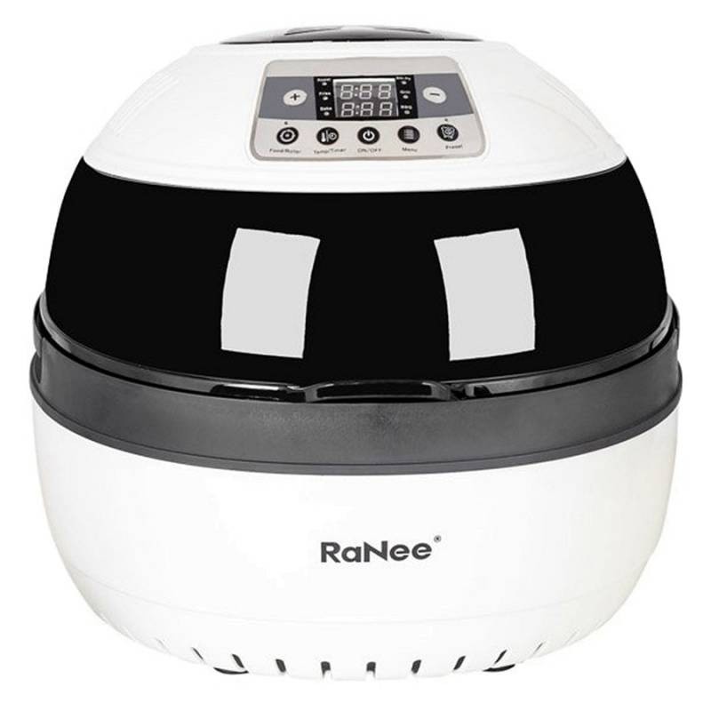 ranee