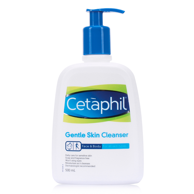 sua-rua-mat-cetalphil