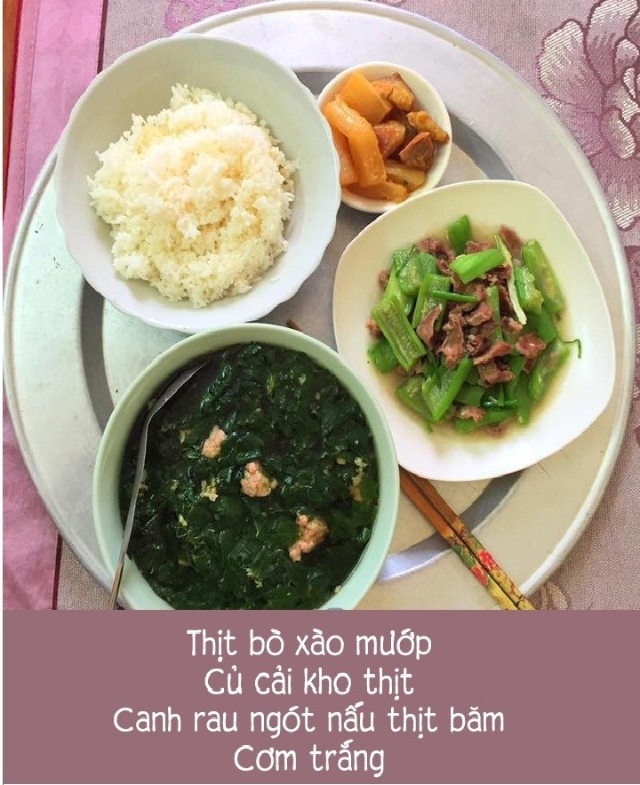 thuc don sau sinh 3