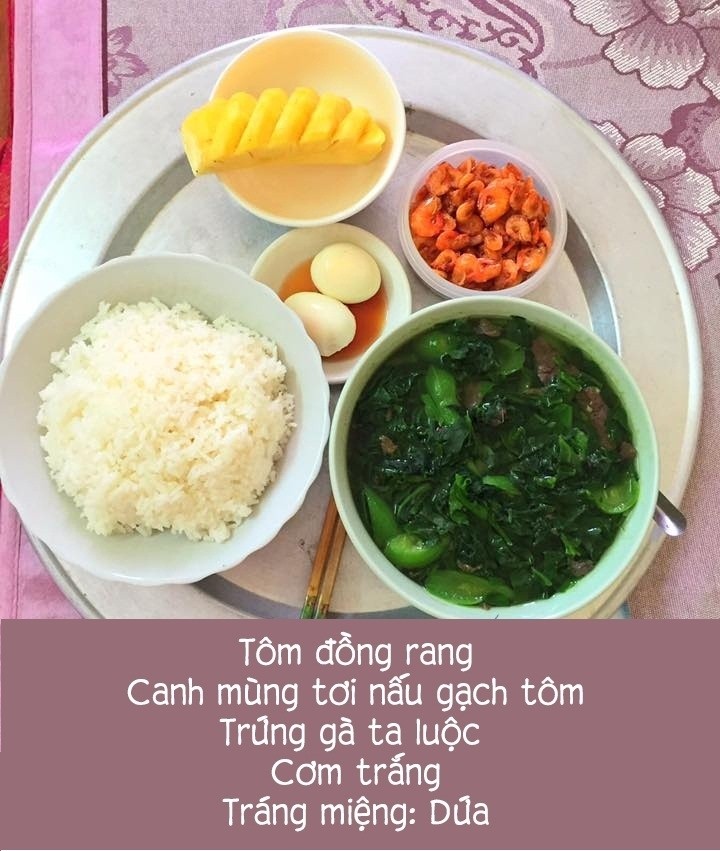 thuc don sau sinh 4