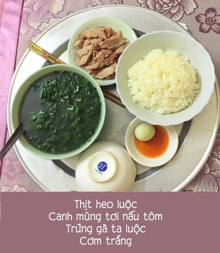 thuc don sau sinh 7