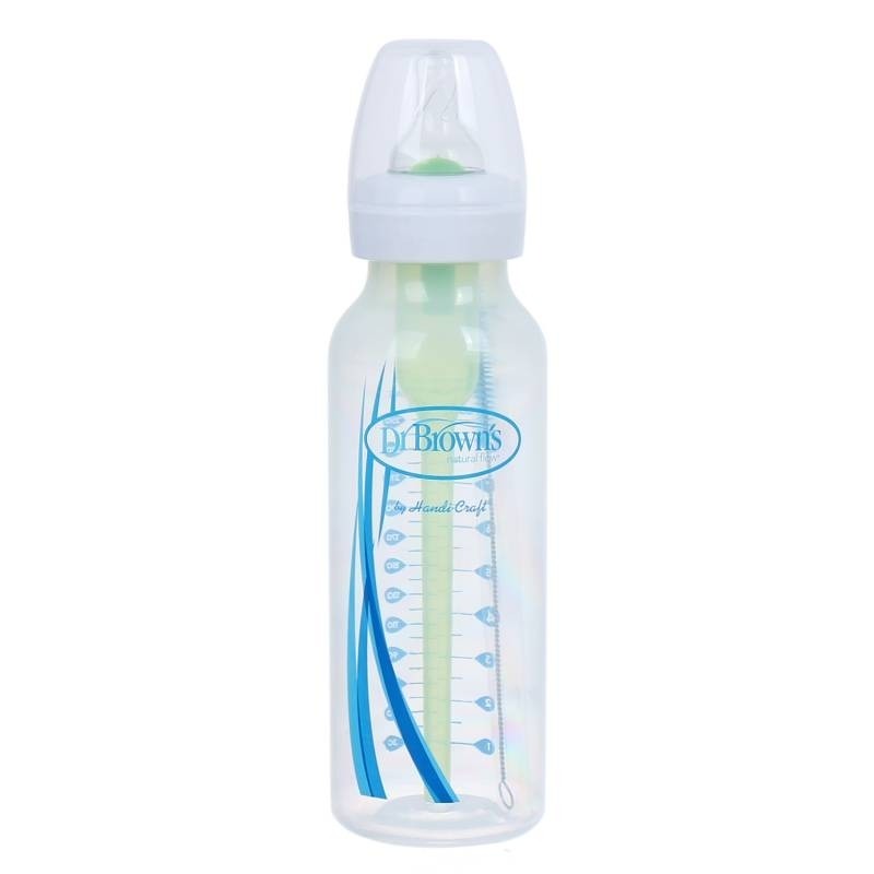 binh-sua-co-hep-250ml-pp-option-dr-brown-s-