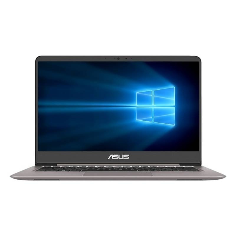 asus