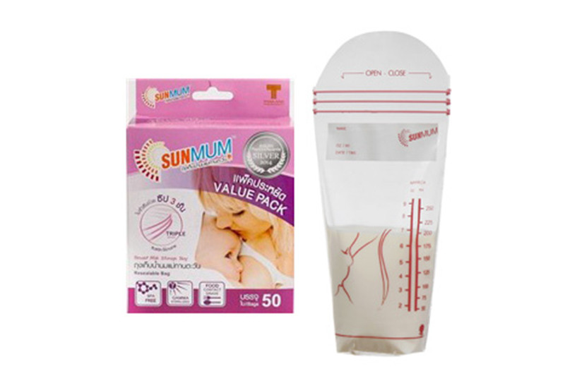 tui tru sua sunmum hop 50 tui 1