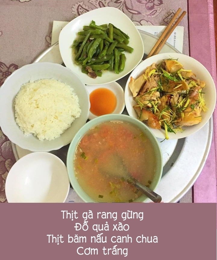 thuc don sau sinh 10