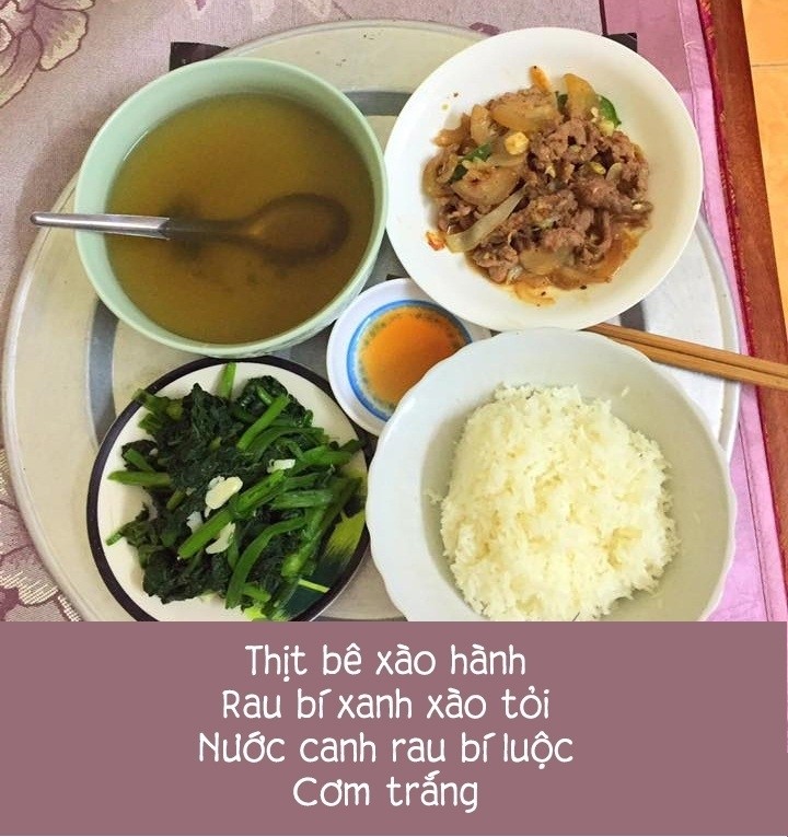 thuc don sau sinh 11