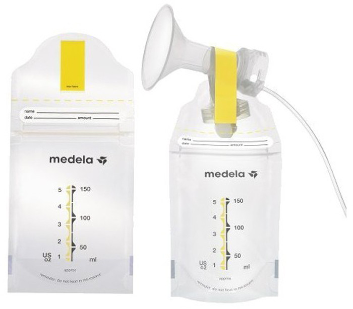 tui tru sua medela1