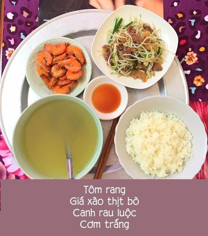 thuc don sau sinh 12
