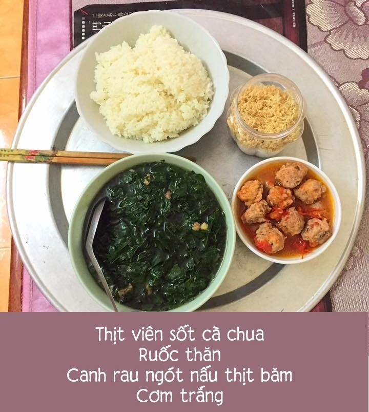 thuc don sau sinh 14