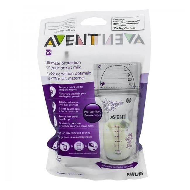 tuitrusua180ml25pcsscf603 4