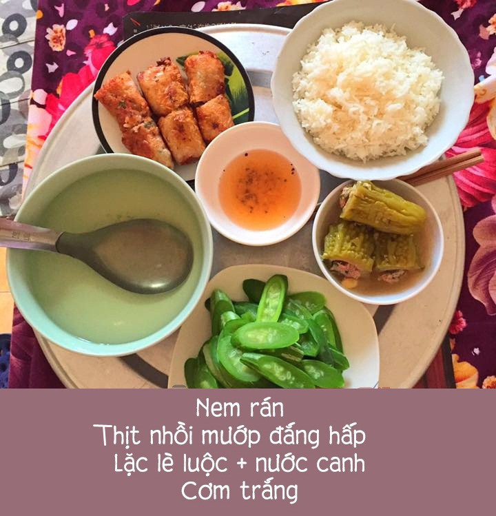 thuc don sau sinh 13
