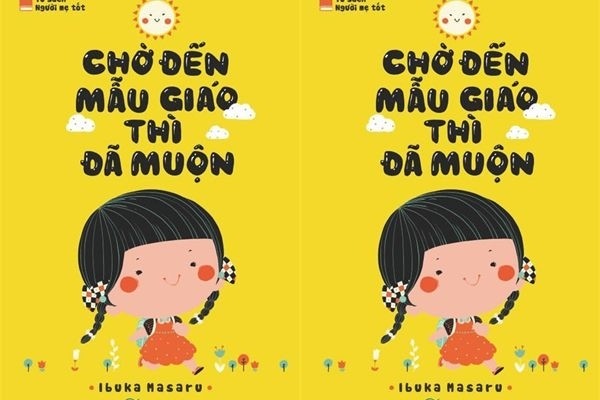 cho den mau giao thi da muon 2