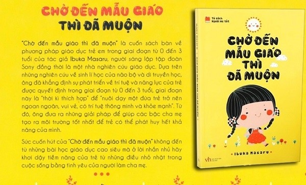 cho den mau giao thi da muon