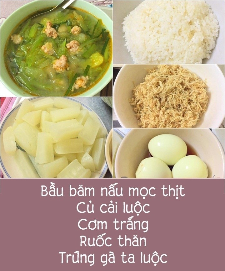 thuc don sau sinh 18